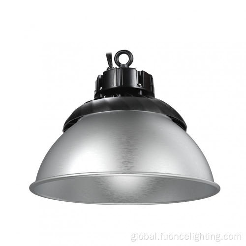 Outdoor High Bay Light Brightest 100w led high bay light Manufactory